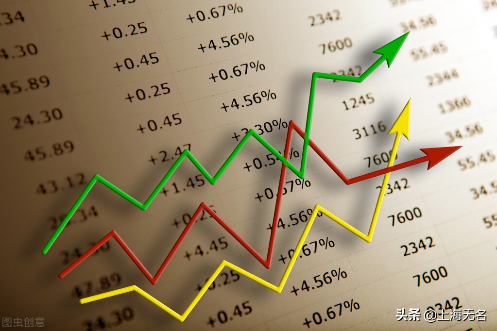 万2.5佣金交易10000块多少钱（万2.5佣金交易10000块多少钱交割单）