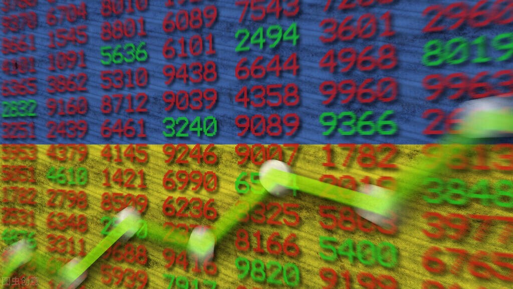 新手买基金技巧有哪些（新手买基金注意什么）