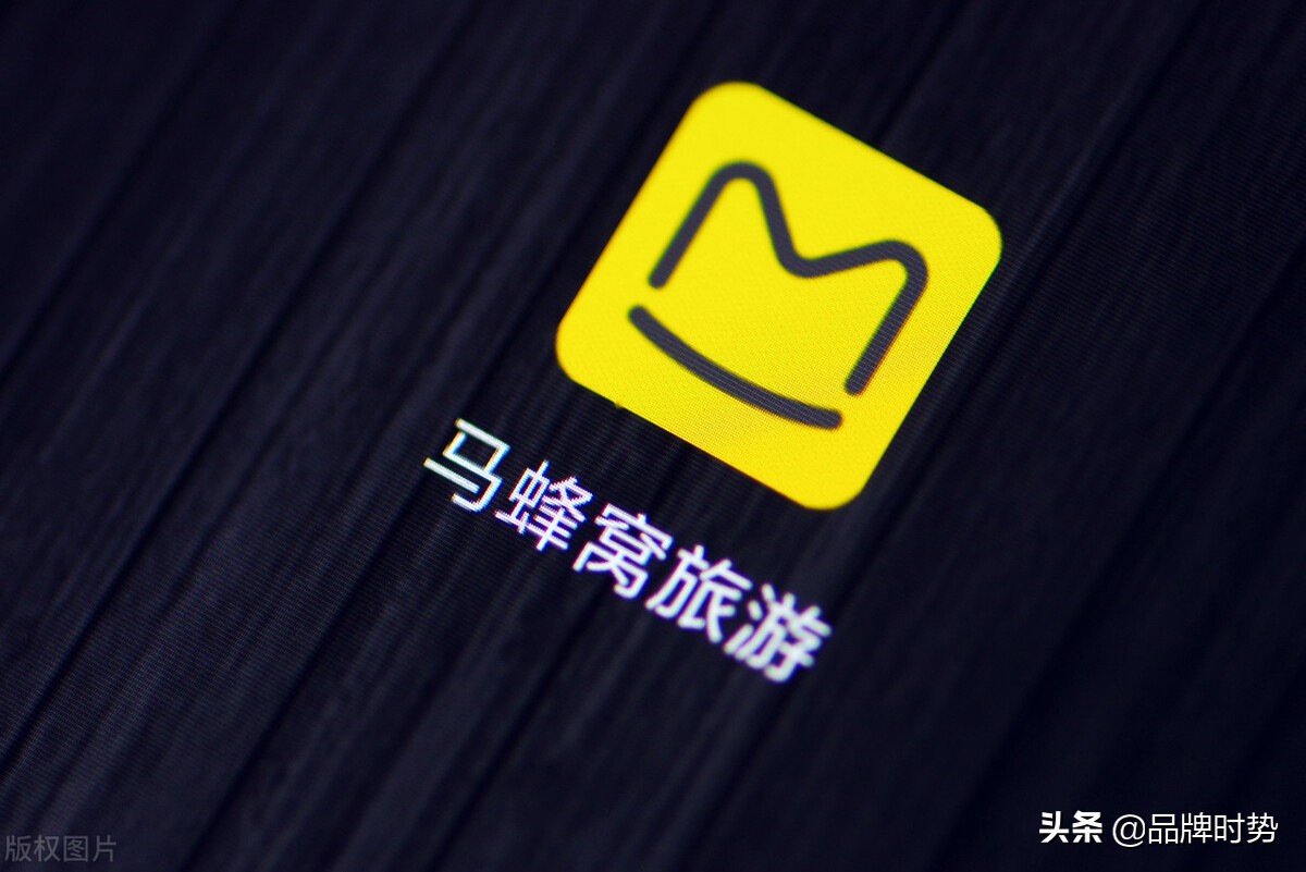 订机票哪个网站好（订机票的官方网站哪个好）