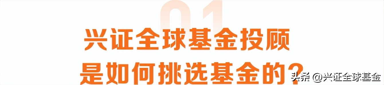 怎么选基金知乎（如何挑选基金知乎）