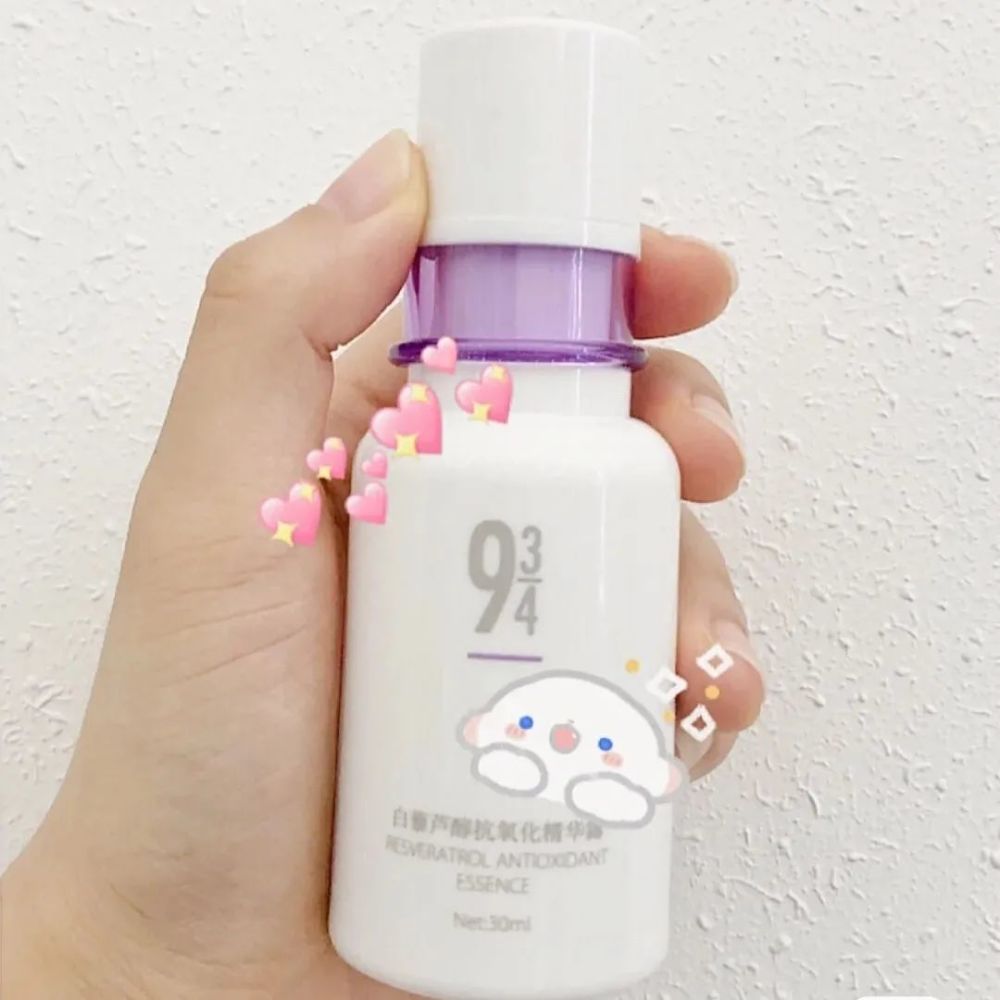 福瑞达水疗机靠谱吗（福瑞达眼球spa安全吗）