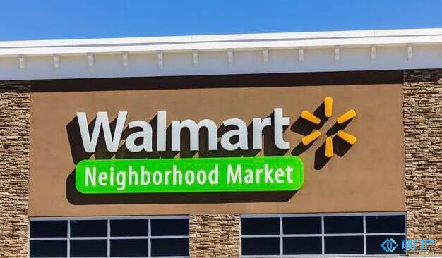 XBC是甚么原意污的星巴克跨足区块链,位数货ils gox插图1 XBC是甚么原意污的星巴克跨足区块链,位数货ils gox