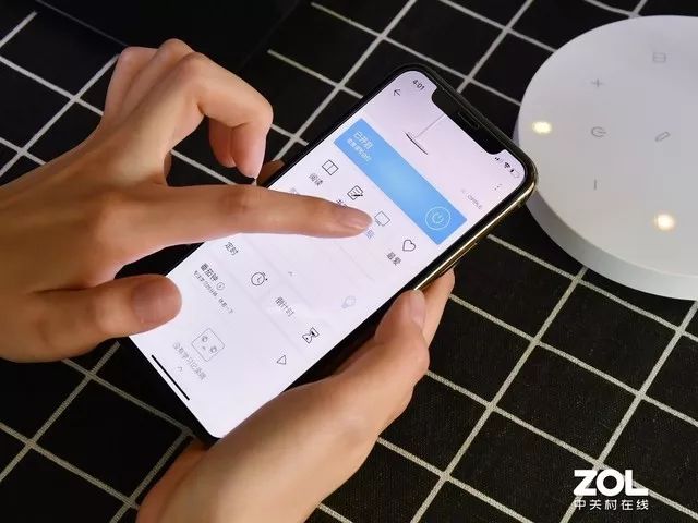 飞利浦是哪国的(飞利浦是哪国的产品别)插图4 飞利浦是哪国的(飞利浦是哪国的产品别)