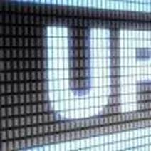 买基金新手入门知乎（基金入门 知乎）