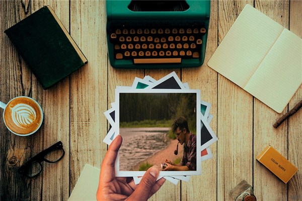 蚂蚁财富三分宝玩法(蚂蚁财富三分宝玩法介绍)插图1 蚂蚁财富三分宝玩法(蚂蚁财富三分宝玩法介绍)