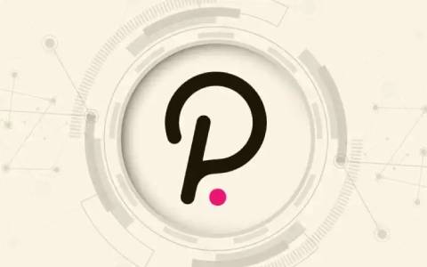 哪些APP是去中心化的平台 靠谱的交易软件app插图2 哪些APP是去中心化的平台 靠谱的交易软件app