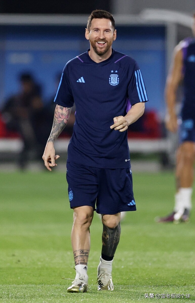 波兰阿根廷预测（阿根廷全国联赛预测）