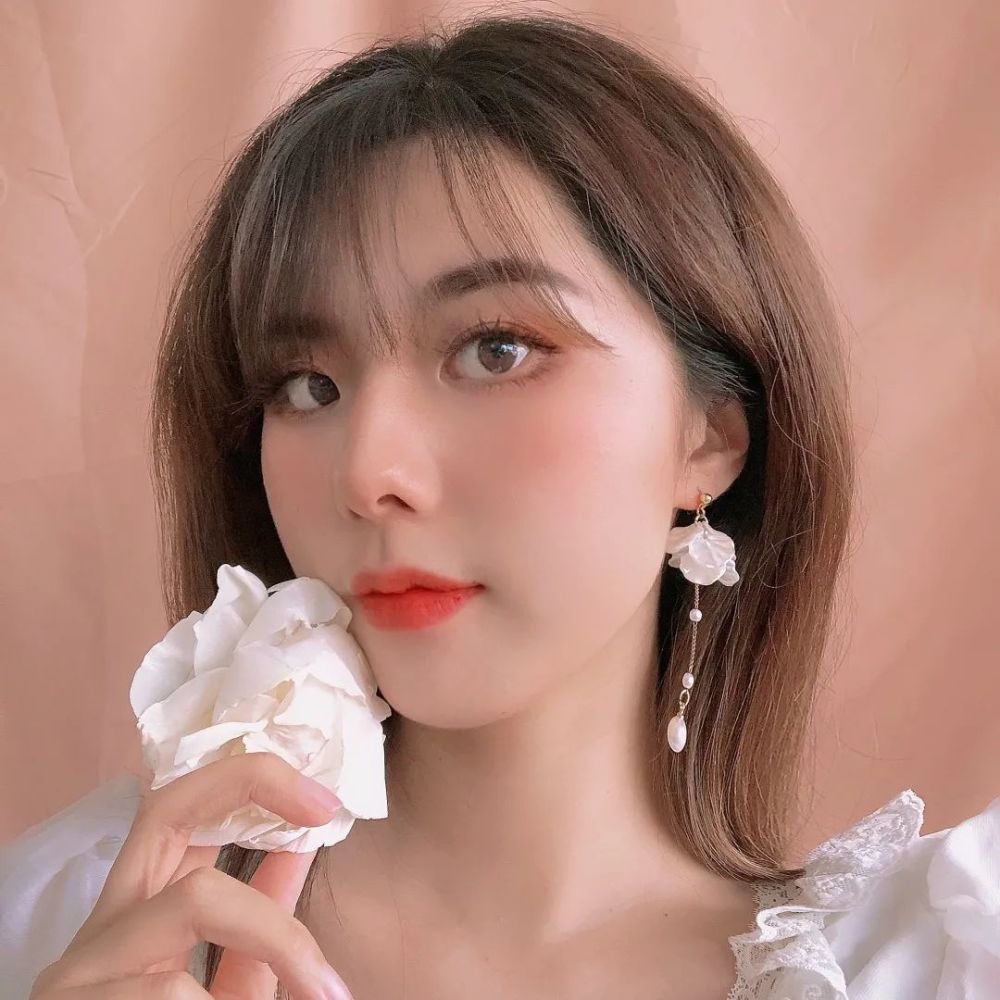 福瑞达水疗机靠谱吗（福瑞达眼球spa安全吗）