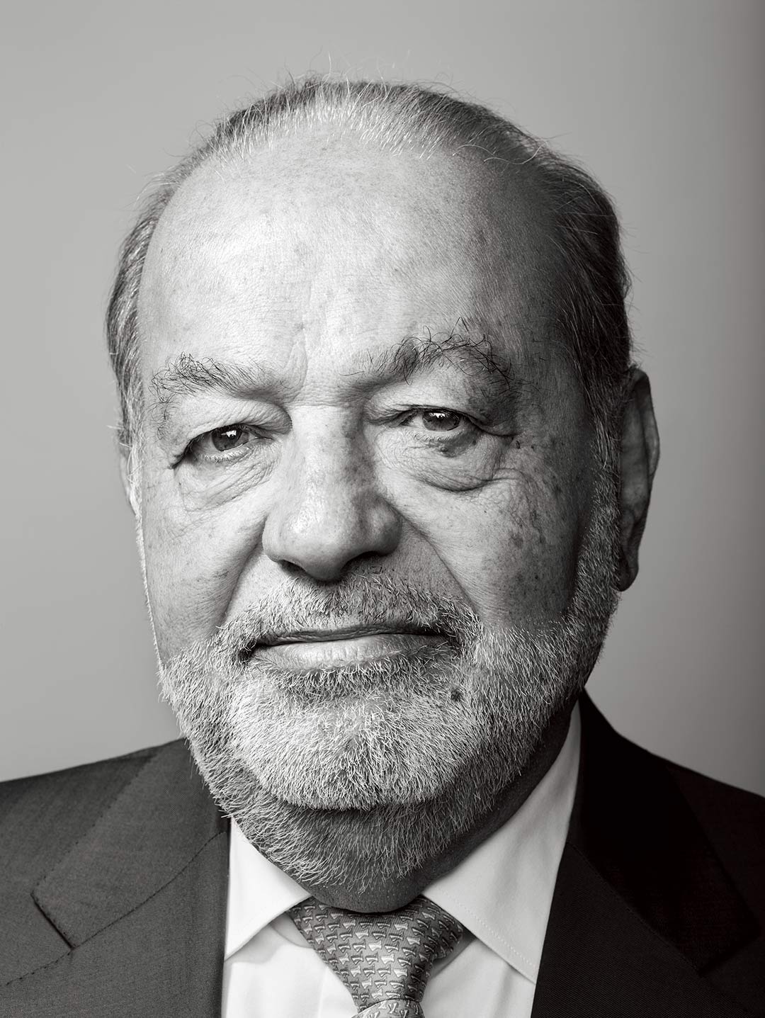 世界富豪（世界富豪排行榜前100名）