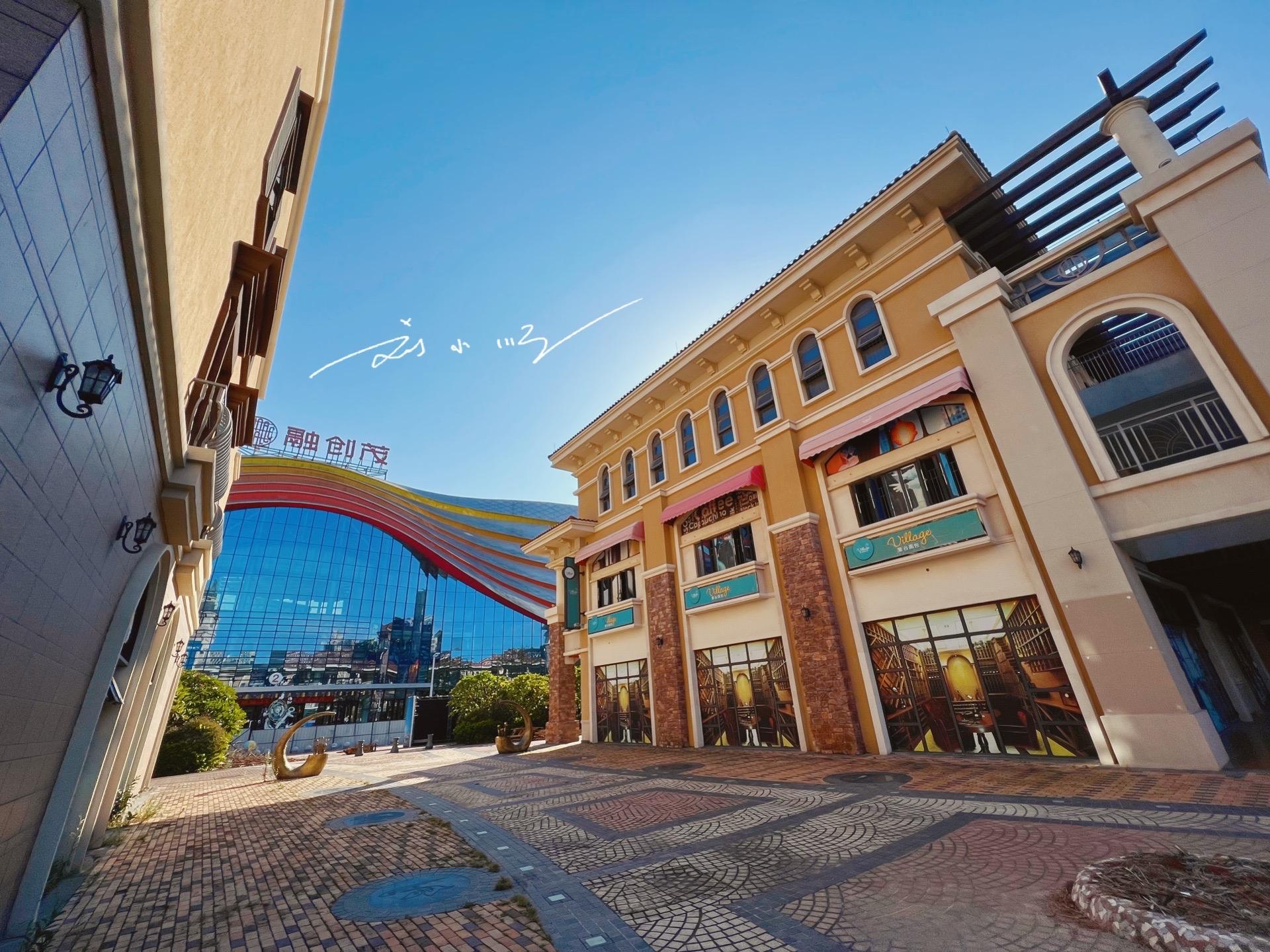 广州市分几个区（广州市分几个区分布图）