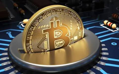 我在09年买了1000个比特币插图 我在09年买了1000个比特币