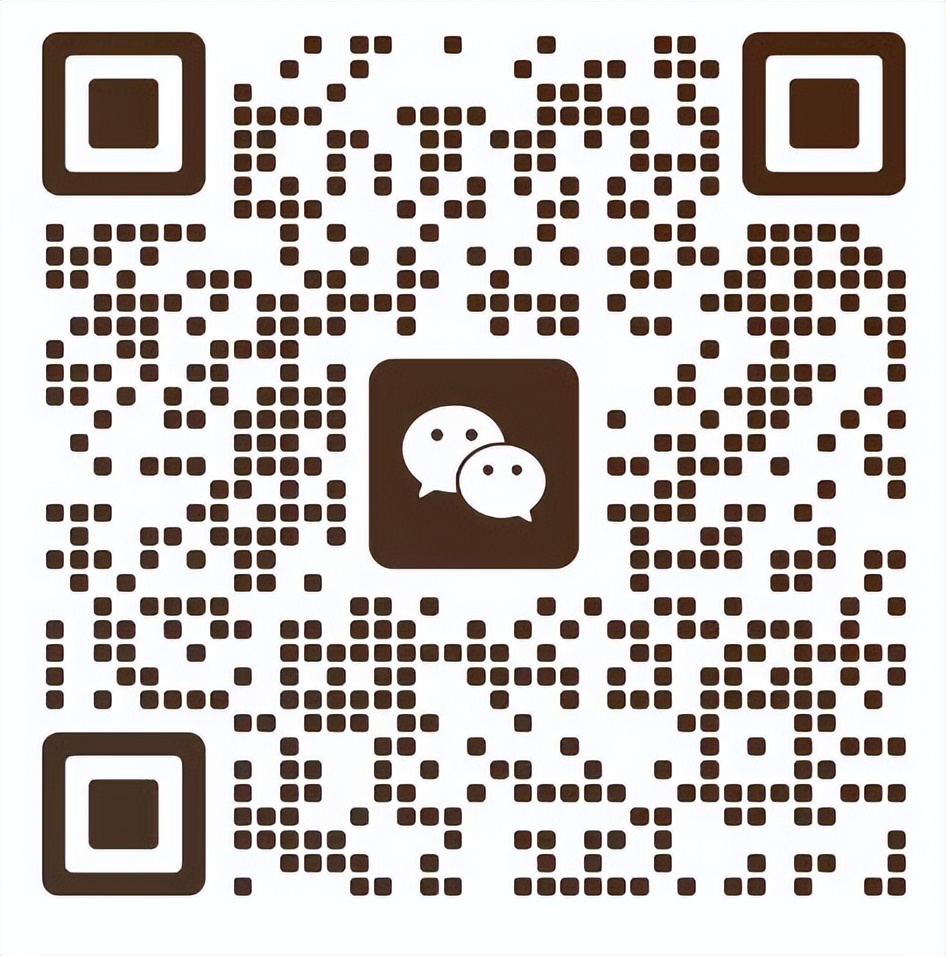 如何考会计资格证（怎么样考会计资格证）