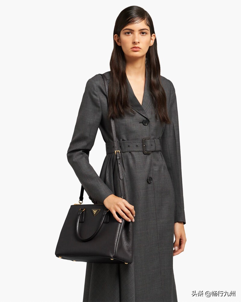 宝格丽十大经典款（宝格丽哪款）