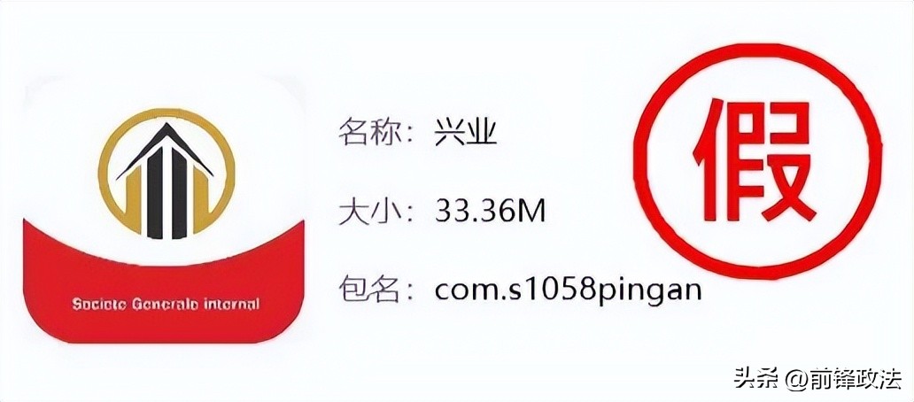 启牛交了2980怎么退款（如何退款启牛交的费用）