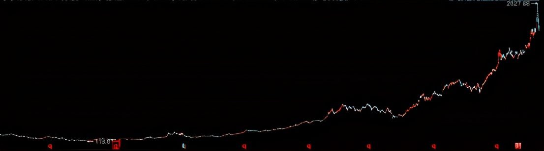 十大基金经理排名（十大基金经理排名最新）