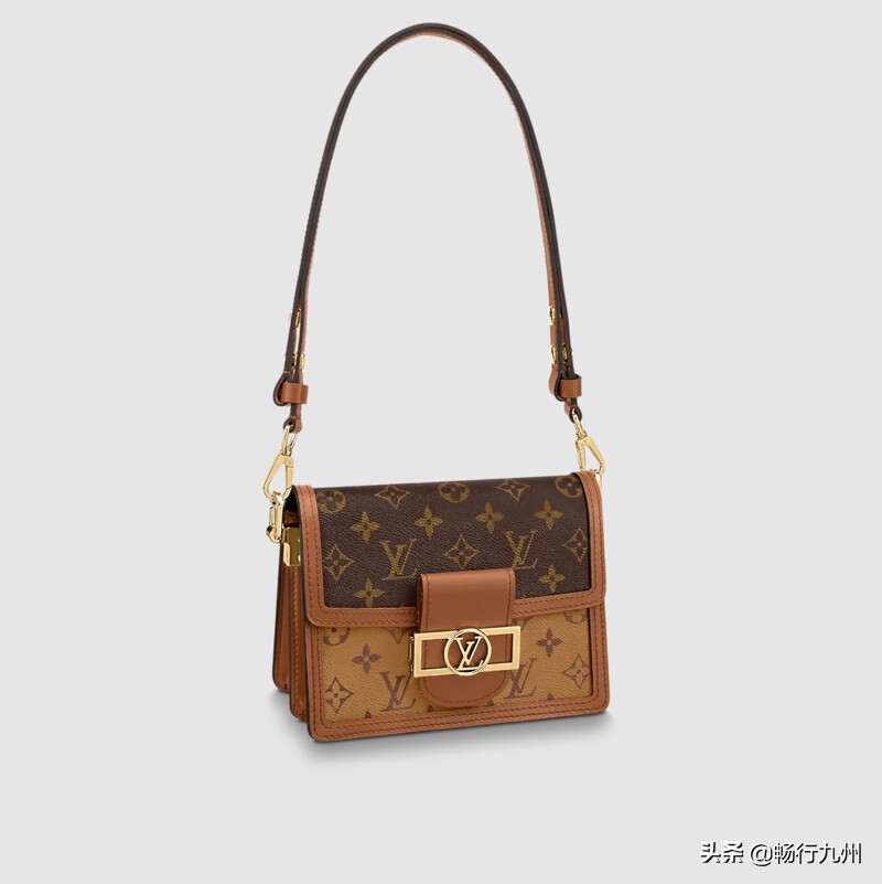 宝格丽十大经典款（宝格丽哪款）