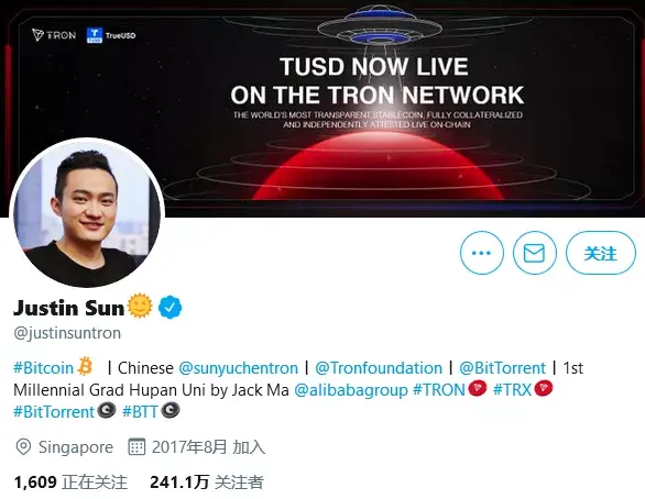 最新区块链挖矿发布网(区块链电脑挖矿平台)插图15 最新区块链挖矿发布网(区块链电脑挖矿平台)