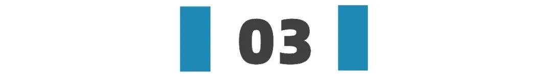 一分钟涨跌交易平台app（一分钟涨跌交易平台官网）