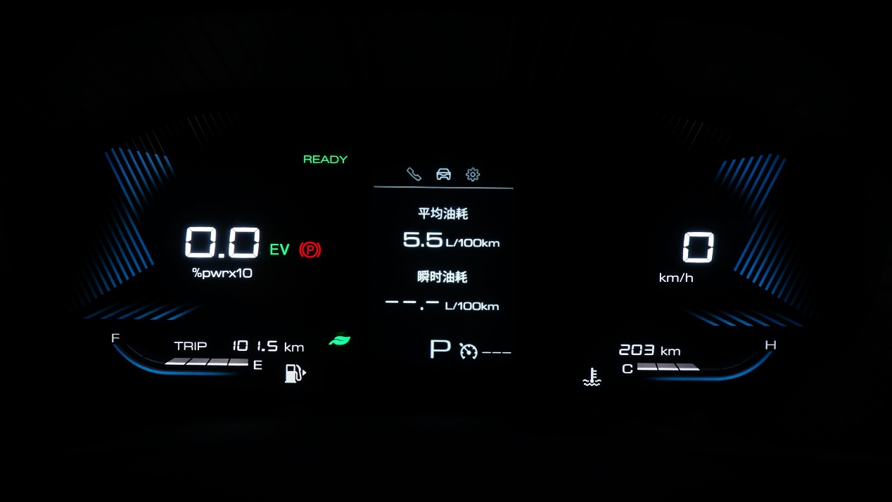 可以分24期的正规贷款（有什么贷款可以分24期）