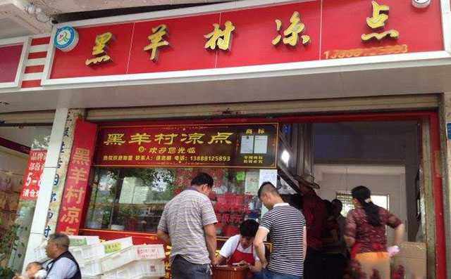 零投资一天赚5000偏门（零投资赚钱项目贴吧）