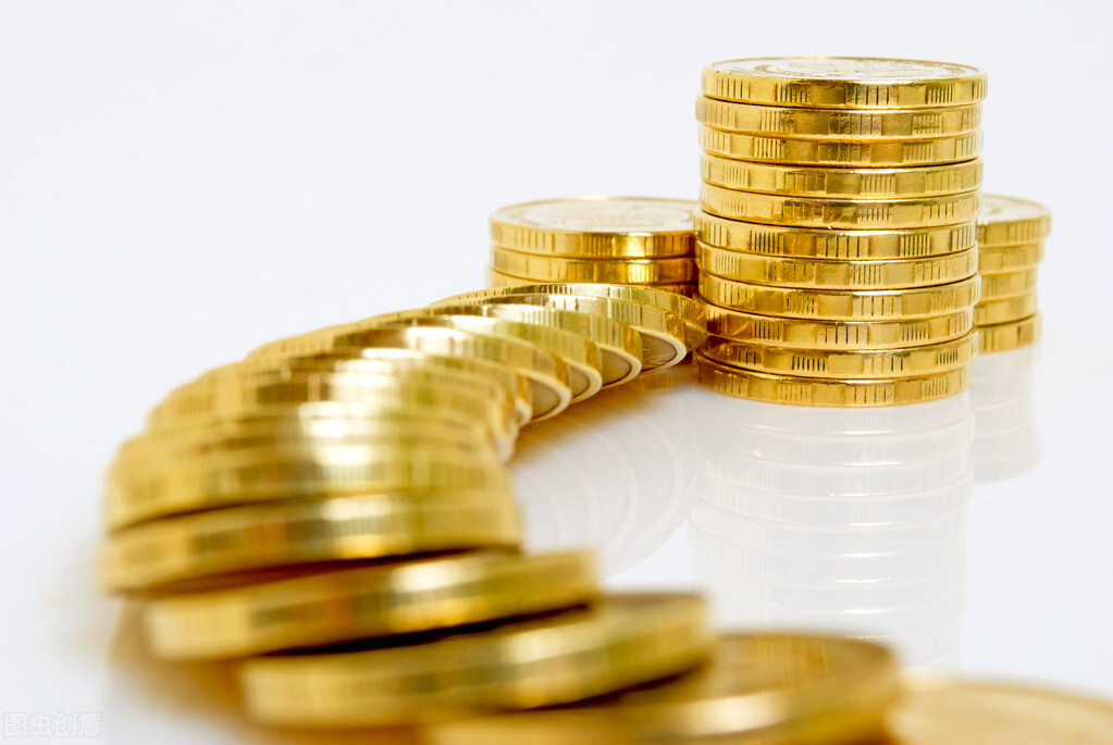 支付宝理财能赚到钱吗（有人在支付宝理财赚到钱的吗）