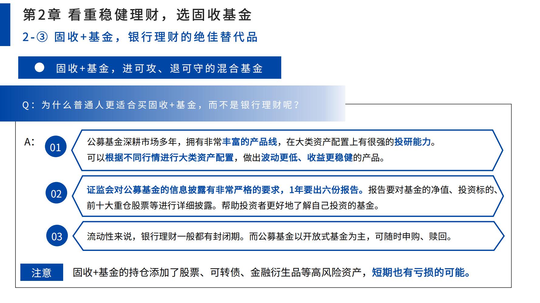 零基础学股票基金（零基础学股票投资）