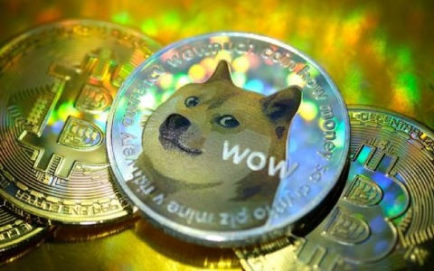 关网的虚拟货币平台还能开网吗?T平台虚拟货币插图1 关网的虚拟货币平台还能开网吗?T平台虚拟货币