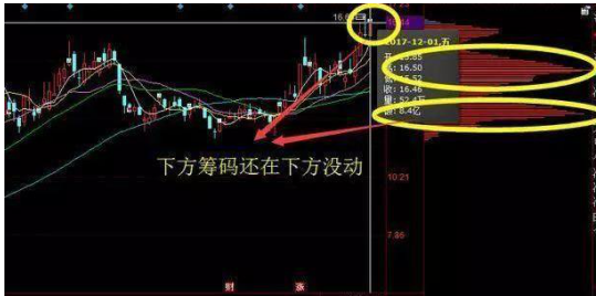 黑马选股器手机版下载（黑马选股器手机版下载安装）
