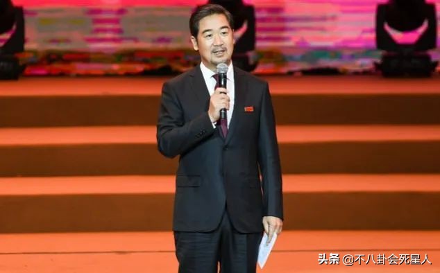 北京一套四合院多少钱（一套北京四合院要多少钱）