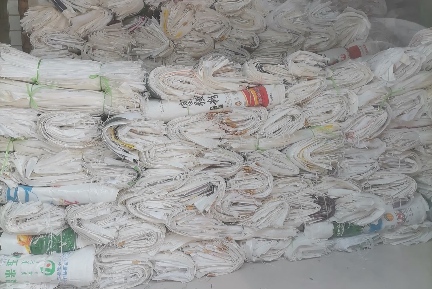 目前小本生意什么最赚钱（最赚钱的小本生意有哪些）