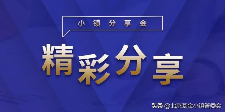 怎么查询私募基金的备案编号（基金公司备案号怎么查询）