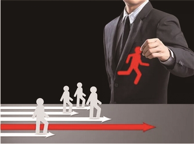 期货交易平台(期货交易平台推荐)插图1 期货交易平台(期货交易平台推荐)