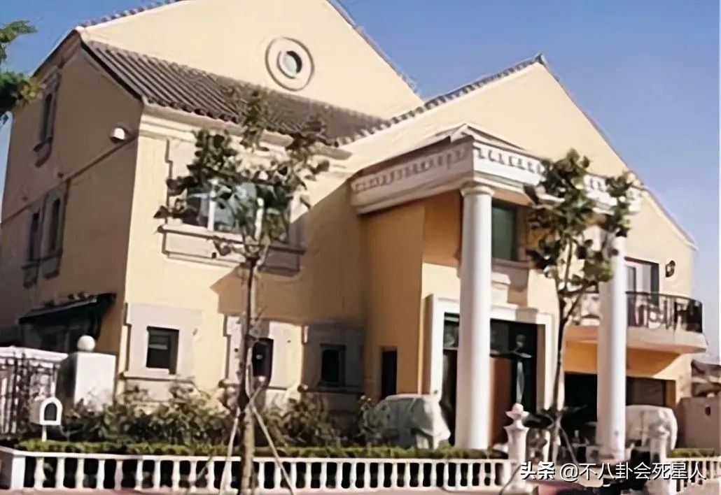 北京一套四合院多少钱（一套北京四合院要多少钱）