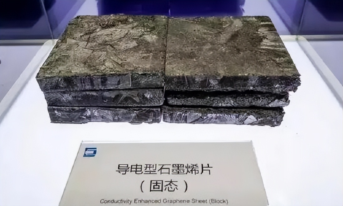 电动车石墨烯电池的优缺点（电动车用石墨烯电池的优缺点）