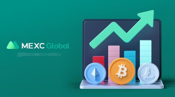 数字货币交易平台哪个最安全最可靠?虚拟数字产品交易平台插图3 数字货币交易平台哪个最安全最可靠?虚拟数字产品交易平台