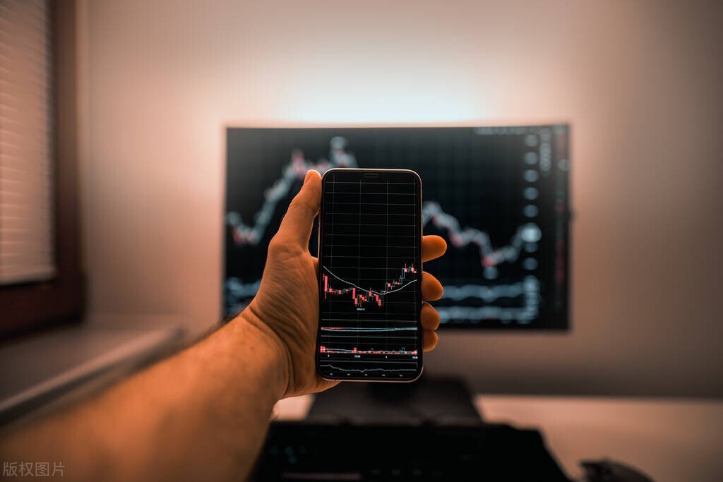 股票基金（股票基金怎么开户）