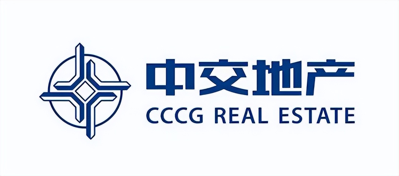 央企国资改革龙头股（央企国企改革概念股龙头有哪些）