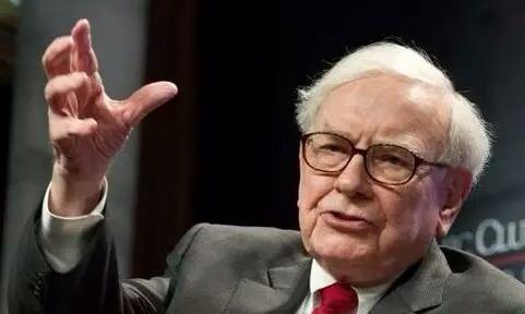 怎样理财才能赚钱（怎么样才能理财赚钱）