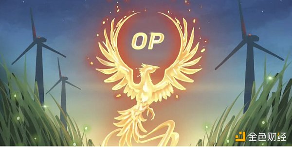 盘点2023十大潜力加密叙事:创新仍在熊市继续插图1 盘点2023十大潜力加密叙事:创新仍在熊市继续