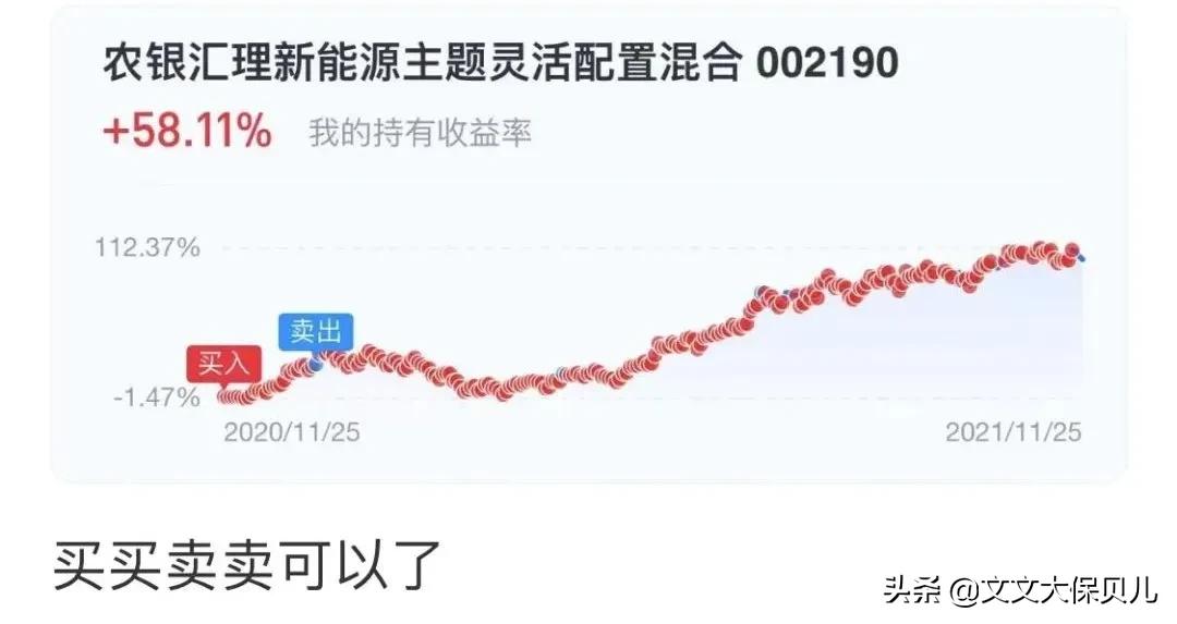 什么是定投（什么是定投黄金）