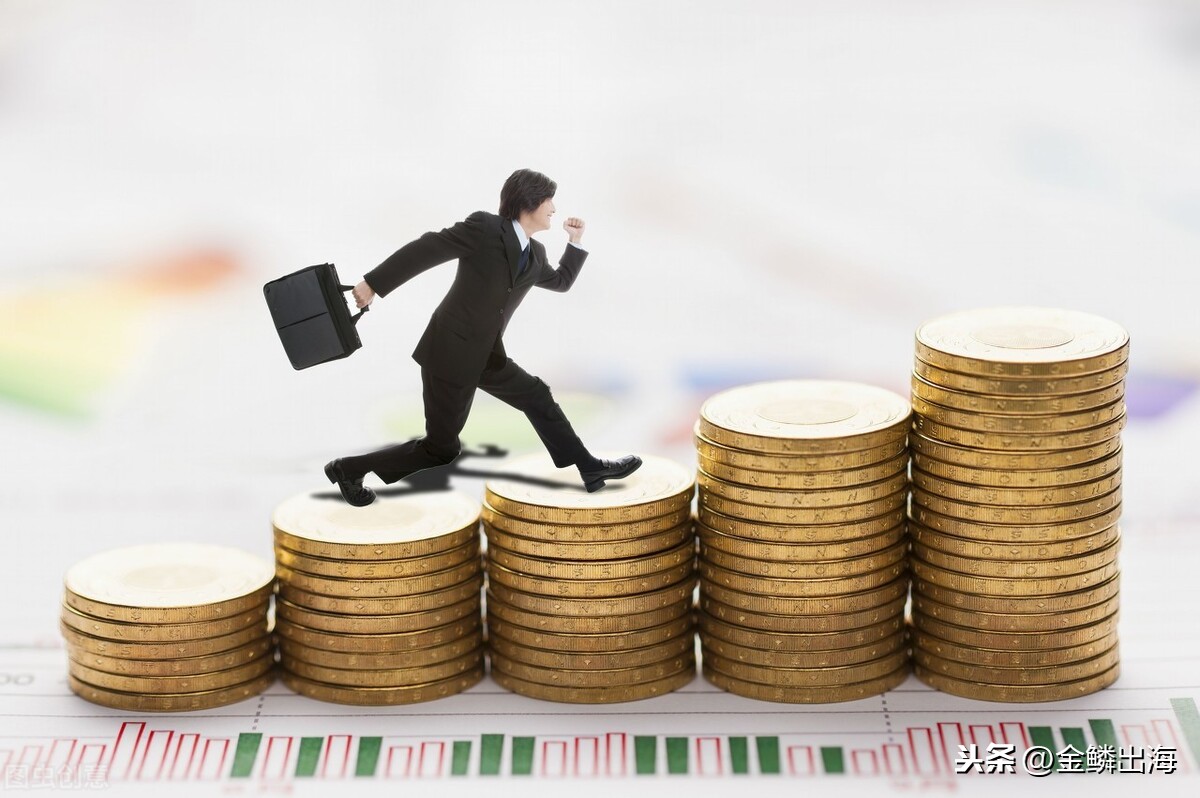 怎样购买基金理财（怎样购买基金理财最划算）