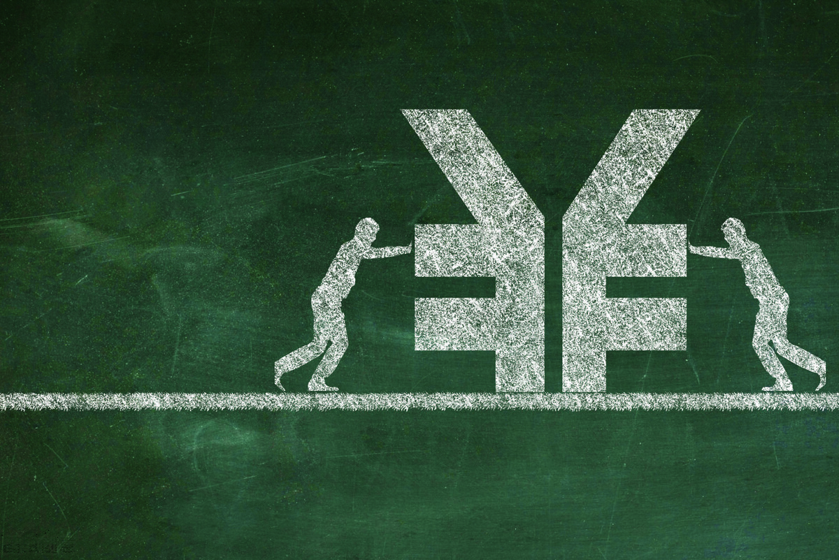 100块钱买基金能赚多少钱（100元基金能赚多少）