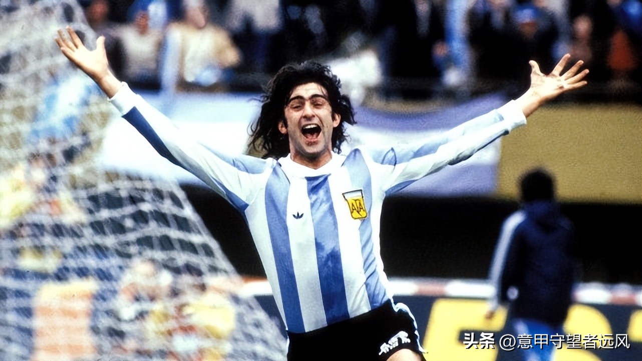 世界杯阿根廷波兰预测最新消息（世界杯阿根廷波兰预测最新消息）