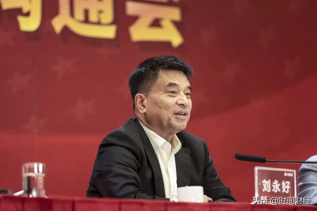 美利基金案例分析（中美绿色基金投资案例）