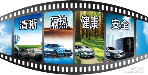 雷朋汽车膜（雷朋车膜）