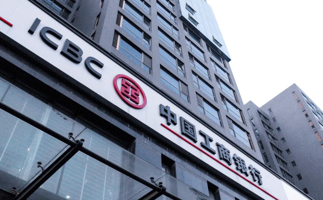 理财产品和基金的哪个风险高（理财产品和基金哪个风险小）