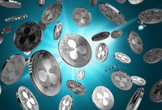 FileCoin主网推迟上线会有什么影响 FileCoin主网推迟上线影响一览插图 FileCoin主网推迟上线会有什么影响 FileCoin主网推迟上线影响一览