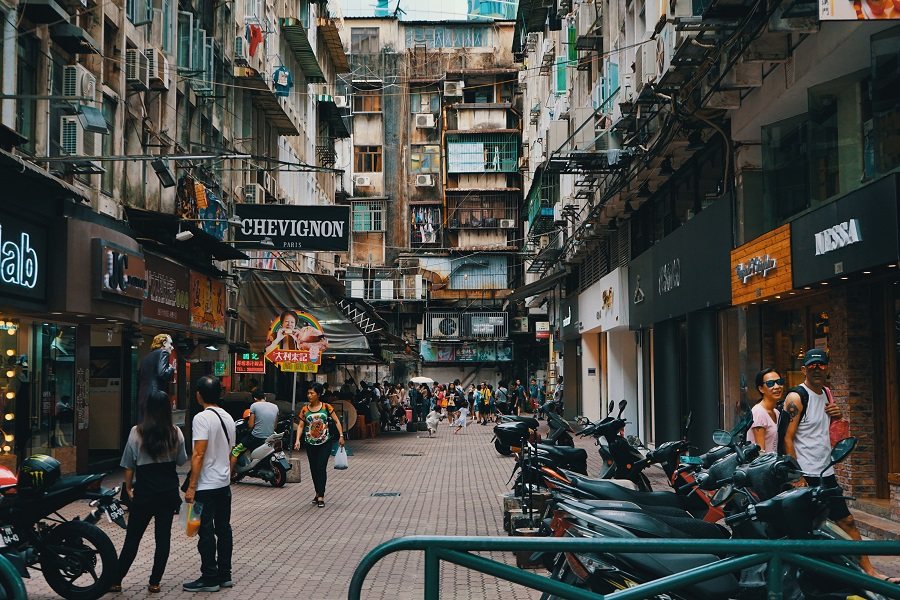 中国人均gdp排名（21年中国gdp省份排名）