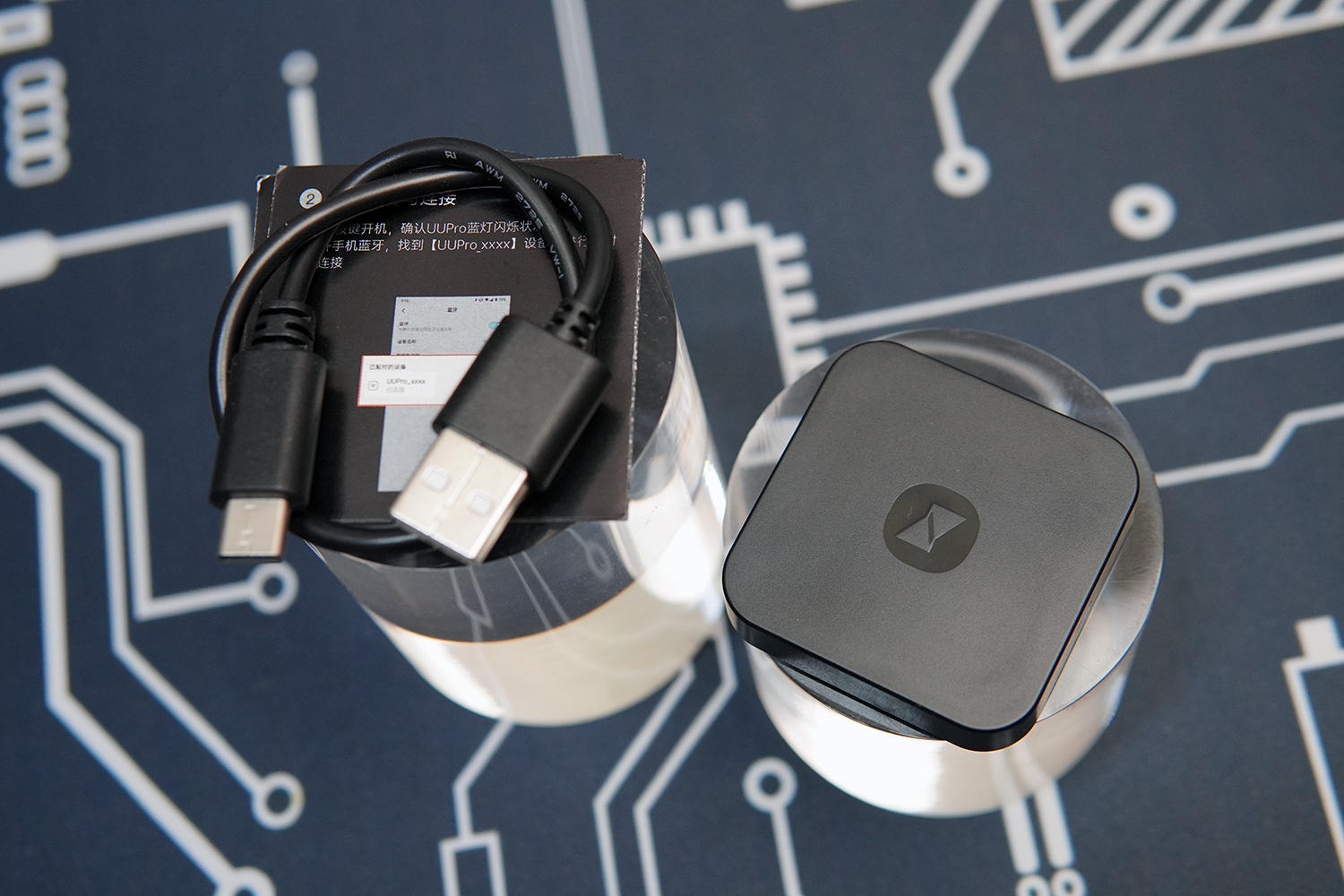 手机哪款炒股软件好用（手机炒股哪个软件好）