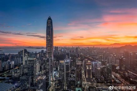 深圳今日油价(深圳今日油价最新价格)插图 深圳今日油价(深圳今日油价最新价格)